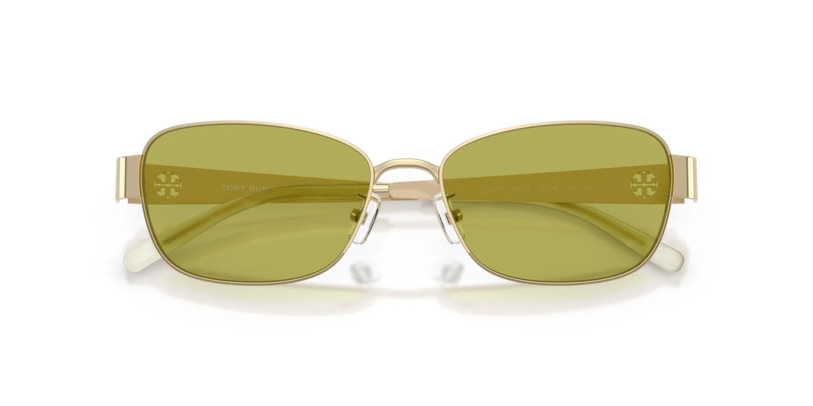 Tory Burch 6119 Sunglasses - view 20